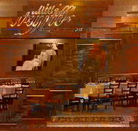 Little Truffle Dining Room  Bar - Northern Rivers Accommodation