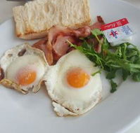 Lola's - Northern Rivers Accommodation
