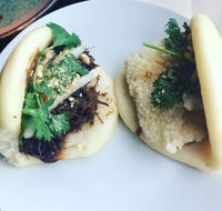 Lucky Bao - Northern Rivers Accommodation