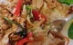 My Saigon Tuckshop - thumb 3