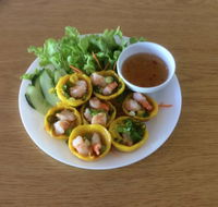 Saigon 101 - Northern Rivers Accommodation