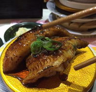 Sushi Train - Northern Rivers Accommodation
