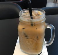 The Coffee Club - Northern Rivers Accommodation