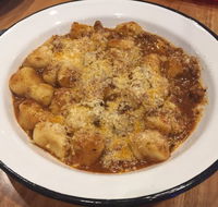 Gnocchi Gnocchi Brothers - Northern Rivers Accommodation