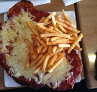 Hugo Gourmet Foods - Northern Rivers Accommodation