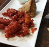 Indian Curry House - Northern Rivers Accommodation