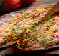 Maries Pizza Mermaid Beach - Northern Rivers Accommodation
