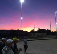 Mermaid Beach Bowls Club - Northern Rivers Accommodation