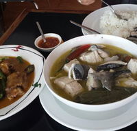 Mooli Filipino Takeaway - Northern Rivers Accommodation
