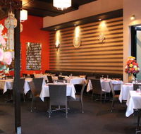 Nana Thai Restaurant - Northern Rivers Accommodation