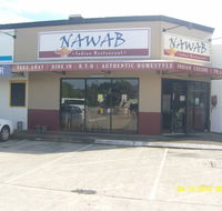 Nawab Indain Restaurant - Northern Rivers Accommodation
