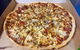Oxenford Seafood And Pizza - thumb 0
