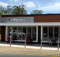 Stellarossa - Northern Rivers Accommodation