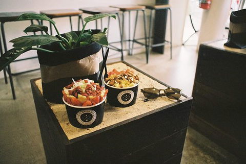 Acai Brothers Noosa Heads - Northern Rivers Accommodation 0