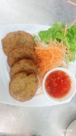 Poemphun Thai Takeaway - Northern Rivers Accommodation 0