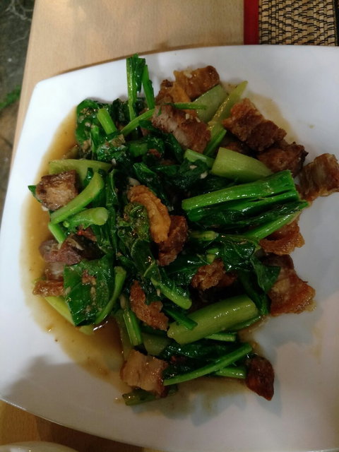 Poemphun Thai Takeaway - Northern Rivers Accommodation 2