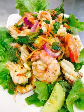 Tuk Tuk - Northern Rivers Accommodation 0