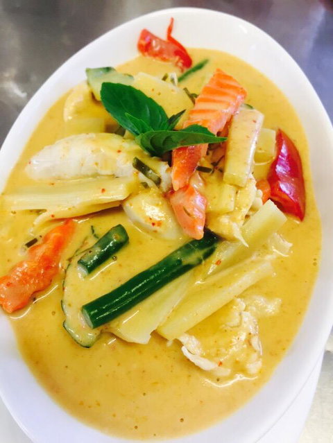 Tuk Tuk - Northern Rivers Accommodation 4