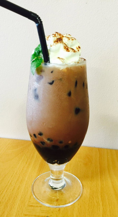 Tuk Tuk - Northern Rivers Accommodation 6