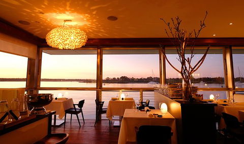 Wasabi Restaurant & Bar - Northern Rivers Accommodation 0
