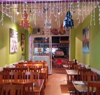 Biriyani Hut