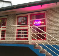 Desire Indian Restaurant - Northern Rivers Accommodation