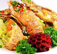 Golden Sun Chinese and Vietnamese Restaurant - Northern Rivers Accommodation