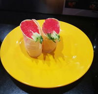 Hana Japanese - Northern Rivers Accommodation