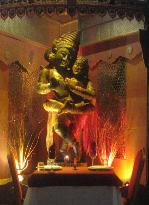 Jaipur Palace - Northern Rivers Accommodation 4