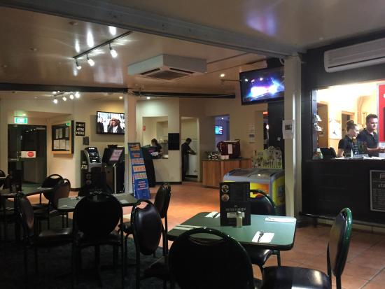 New Beith QLD Northern Rivers Accommodation