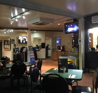 Middle Green - Northern Rivers Accommodation