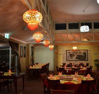 Ni Hao Chinese Restaurant - Northern Rivers Accommodation