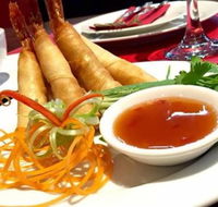 OSO Thai