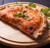 Straddie Wood Fired Pizza - Northern Rivers Accommodation