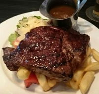 The Southern Hotel - Northern Rivers Accommodation