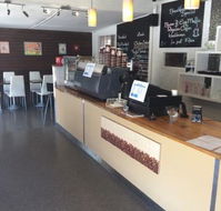 1st Stop Cafe - Northern Rivers Accommodation