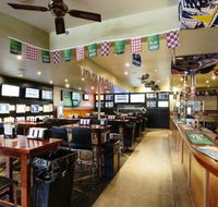 Albany Creek Tavern - Northern Rivers Accommodation