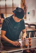 Bekko Teppanyaki - Northern Rivers Accommodation 3