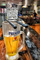 Bekko Teppanyaki - Northern Rivers Accommodation 5