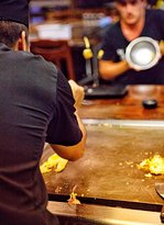 Bekko Teppanyaki - Northern Rivers Accommodation 6