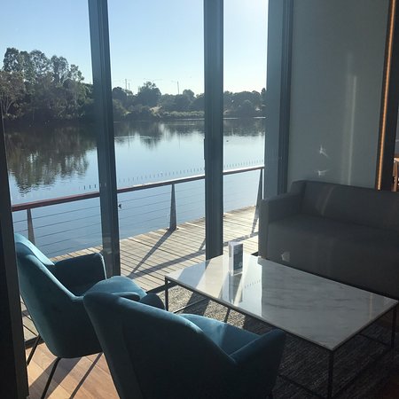 Boardwalk Restaurant - Northern Rivers Accommodation 0