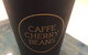 Cafe Cherry Beans - thumb 0