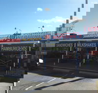 Captain Neptunes Trawler Seafoods - Northern Rivers Accommodation