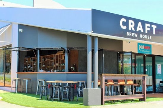 Birkdale QLD Northern Rivers Accommodation