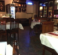 Curry King - Northern Rivers Accommodation