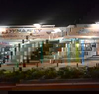 Dynasty Chinese Take Away - Northern Rivers Accommodation