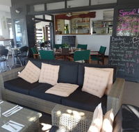 French Ease - Northern Rivers Accommodation