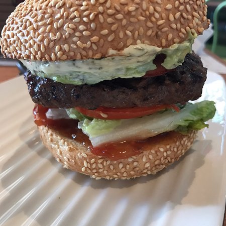 Brendale QLD Northern Rivers Accommodation