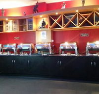 Hathi Indian Restaurant - Northern Rivers Accommodation