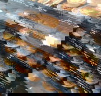 Jacobs Bakery - Northern Rivers Accommodation